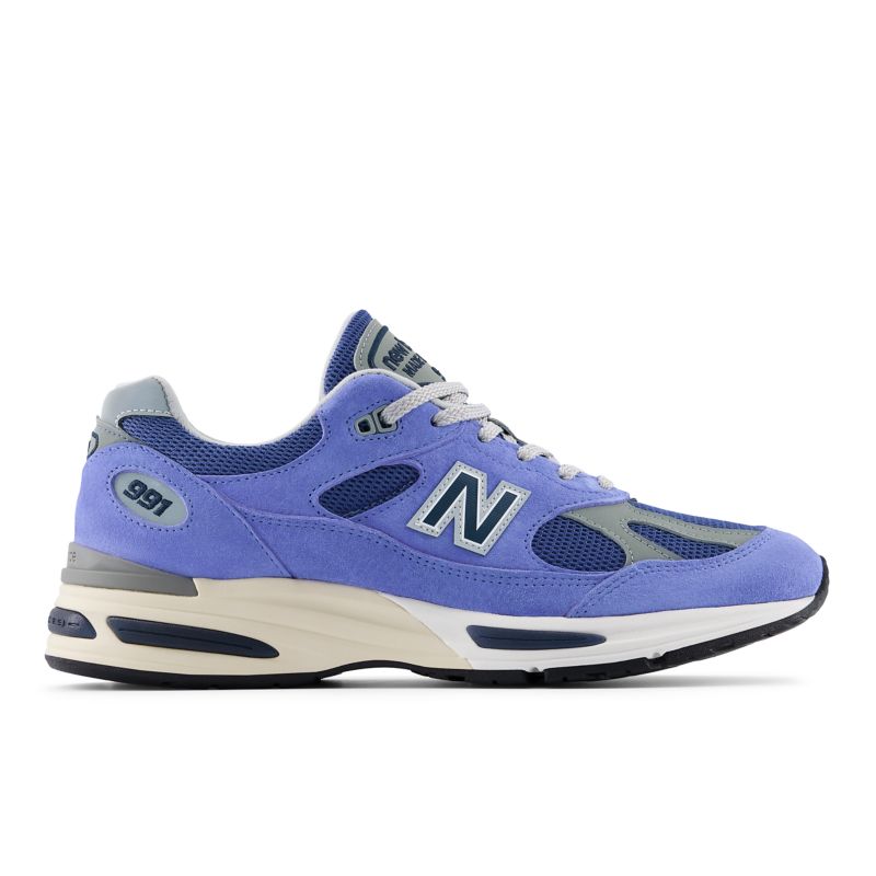 New Balance 991