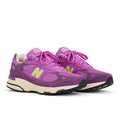 New Balance 993
