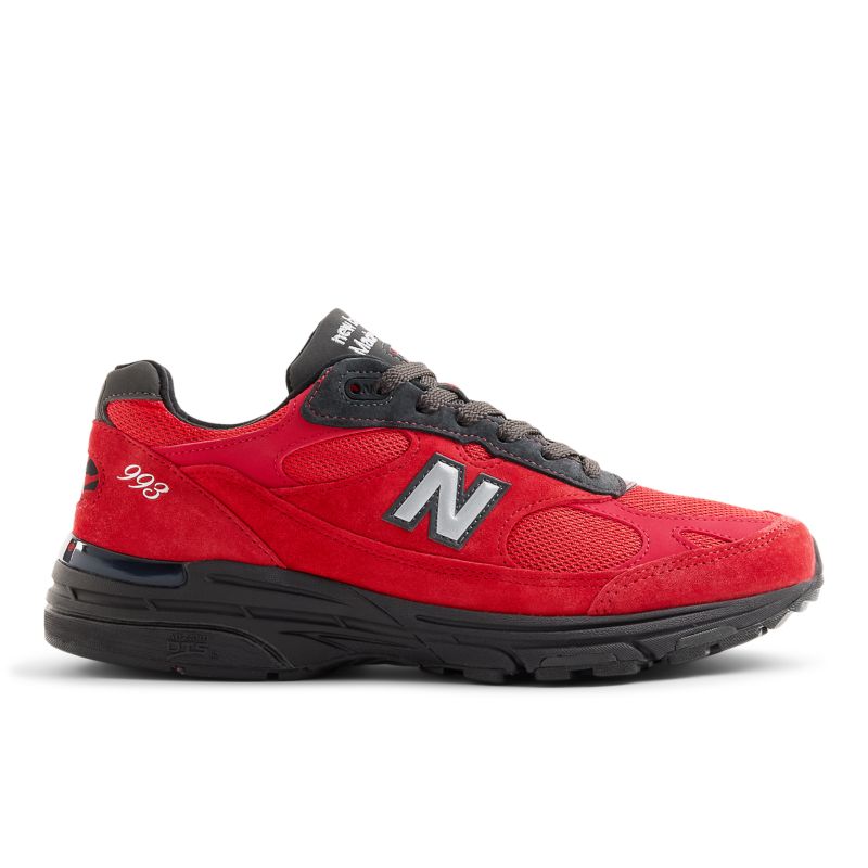 New Balance 993