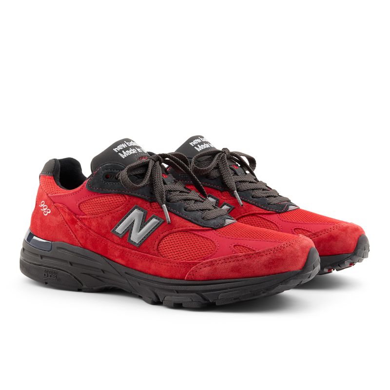 New Balance 993