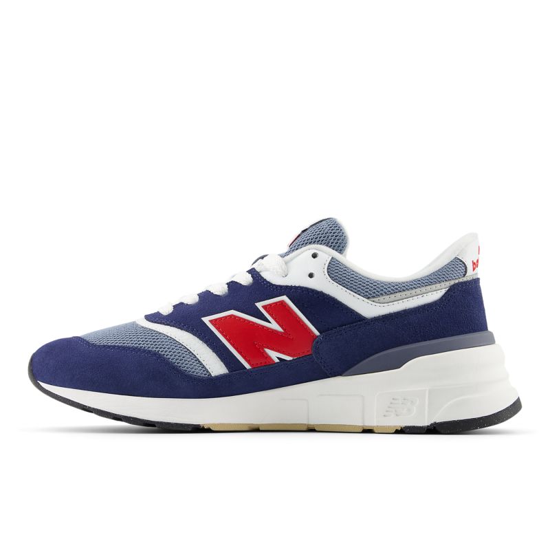 New Balance 997