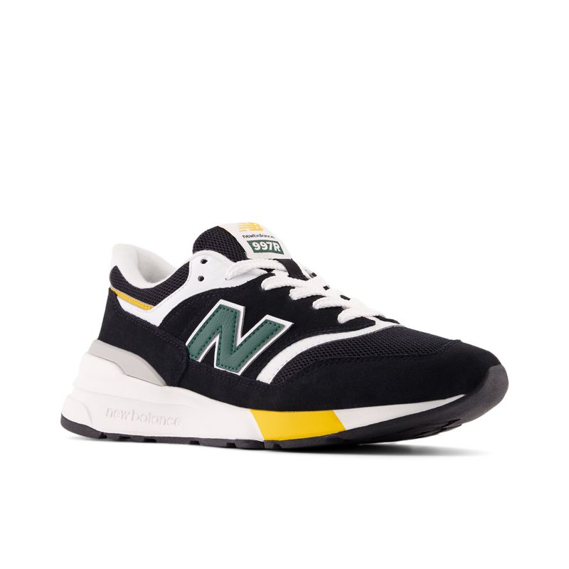 New Balance 997