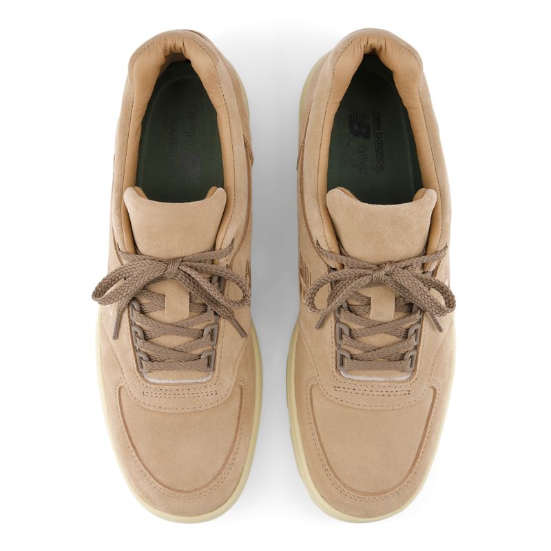 New Balance Allerdale