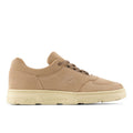 New Balance Allerdale