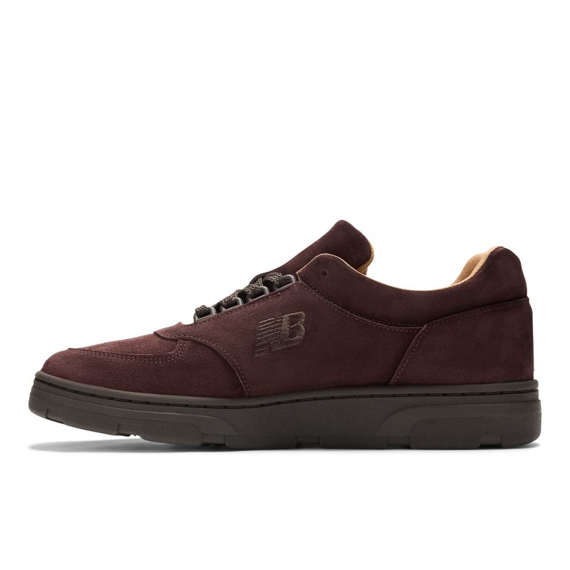 New Balance Allerdale