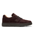 New Balance Allerdale