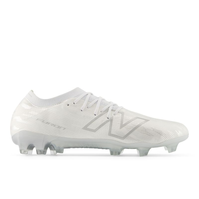 New Balance FURON ELITE FG V8