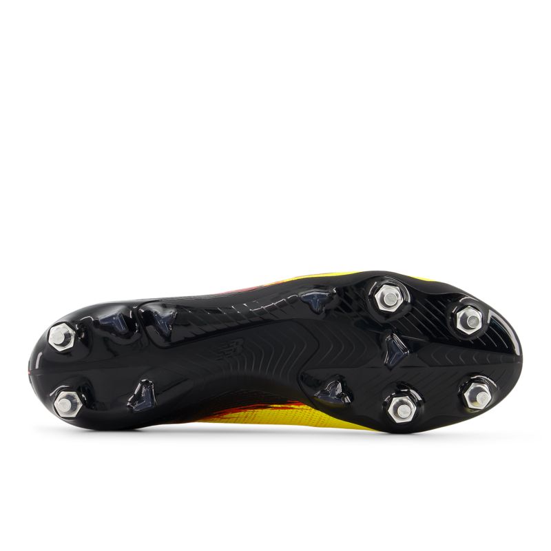 New Balance FURON ELITE SG V8