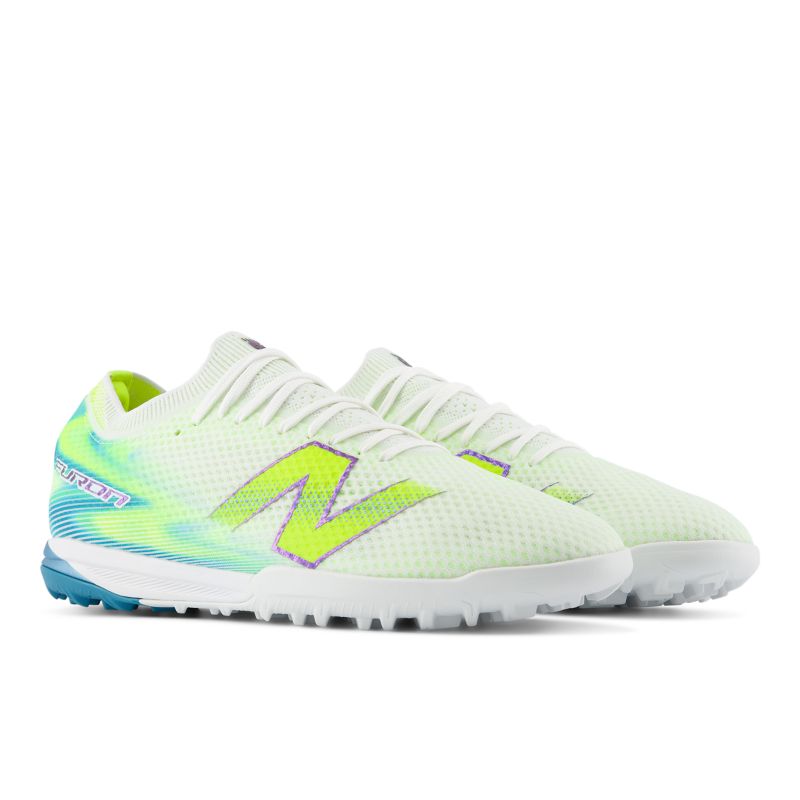 New Balance FURON ELITE TF V9