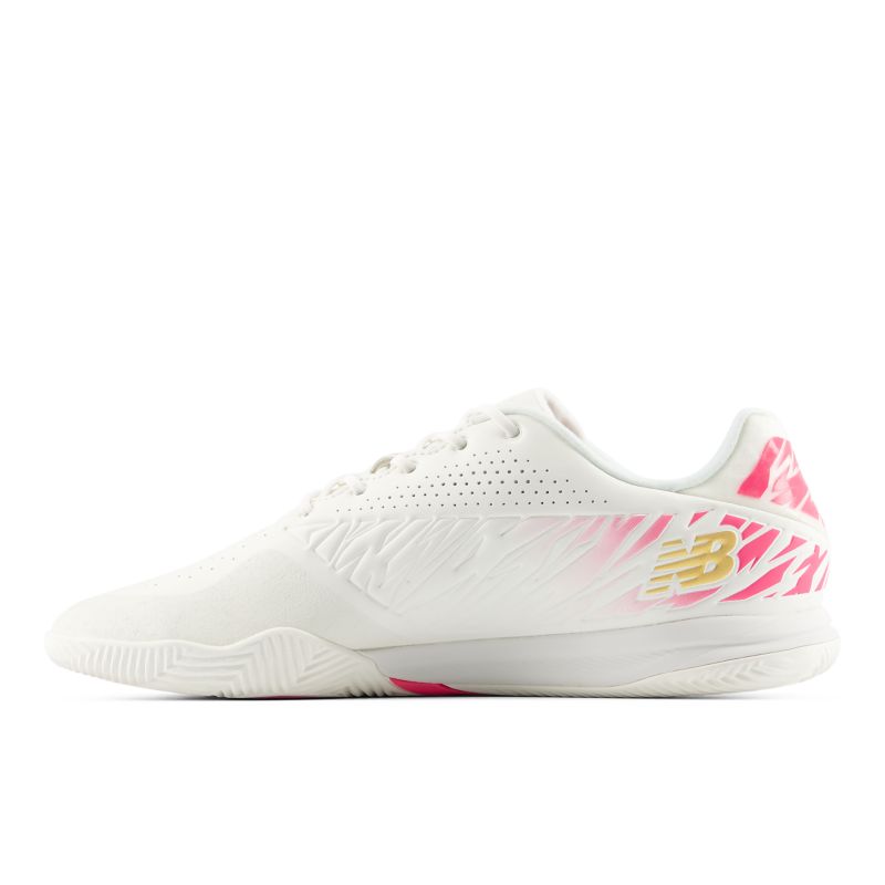 New Balance FURON PRO IN v8 GS