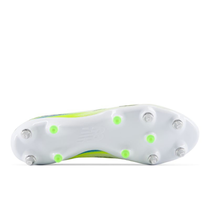 New Balance FURON PRO SG V9 GS