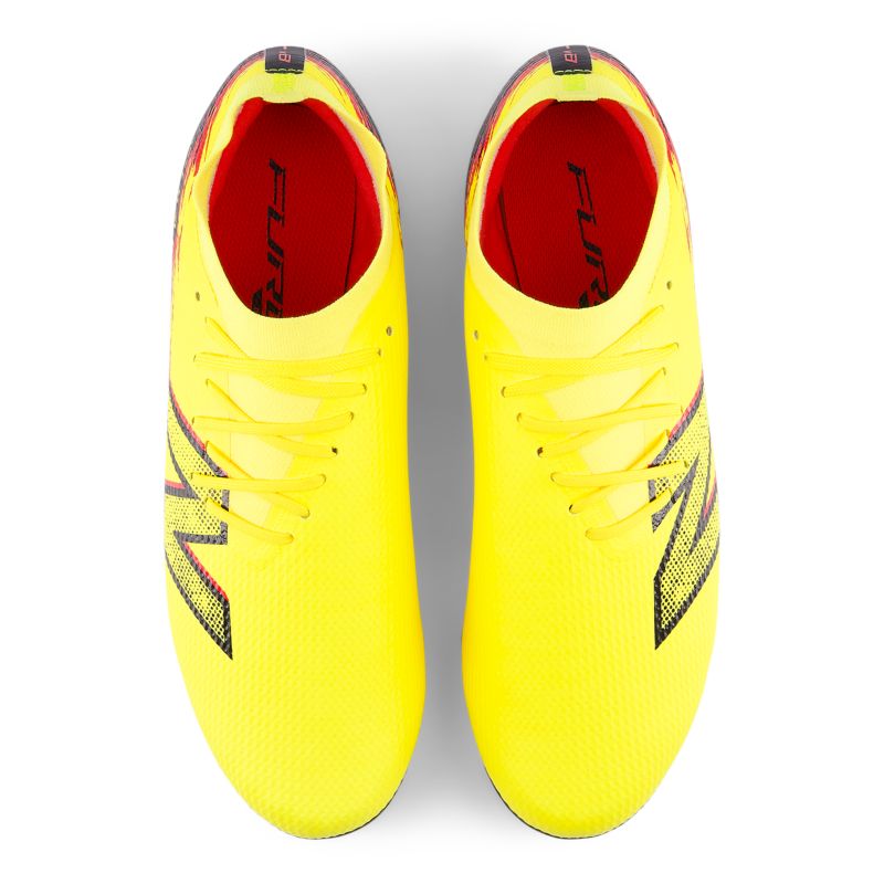 New Balance FURON TEAM FG V8