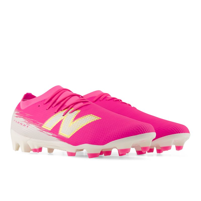 New Balance FURON TEAM FG V8