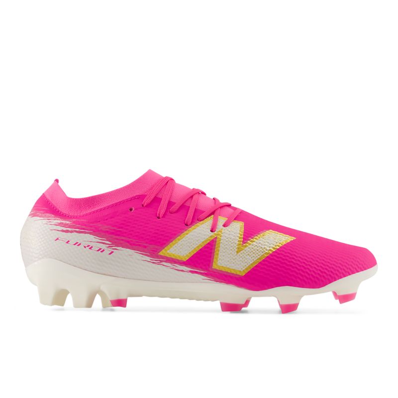 New Balance FURON TEAM FG V8