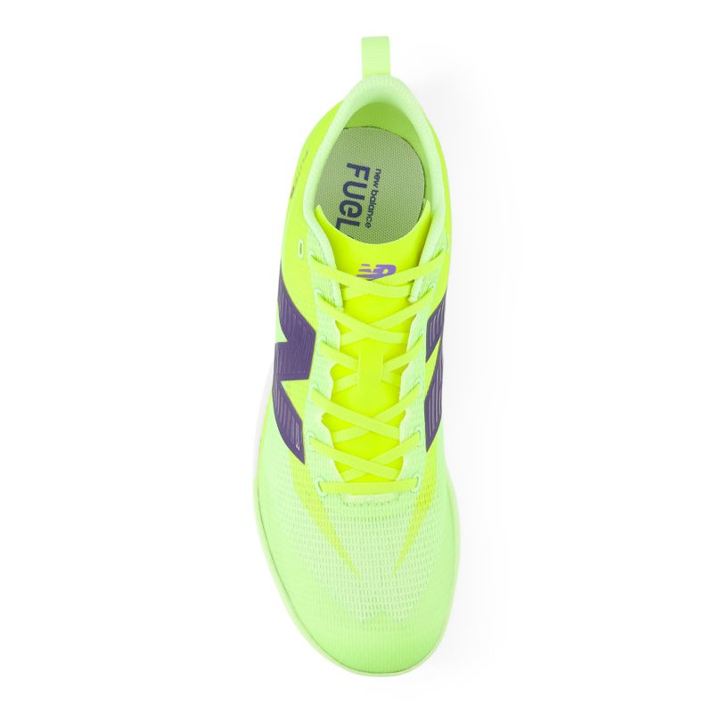 New Balance FuelCell Flite