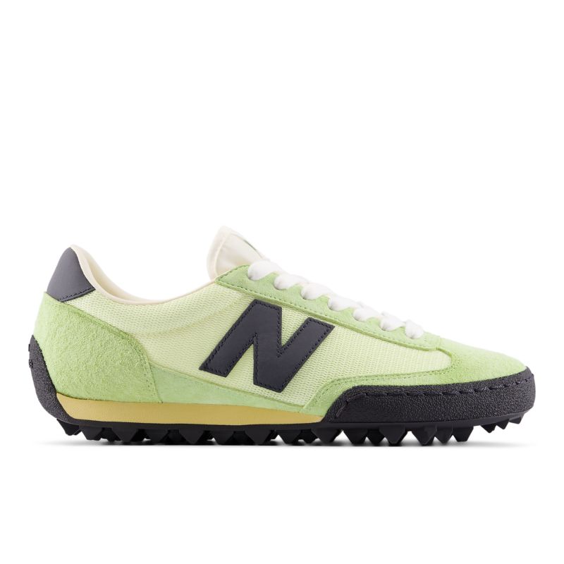 New Balance Gator Run