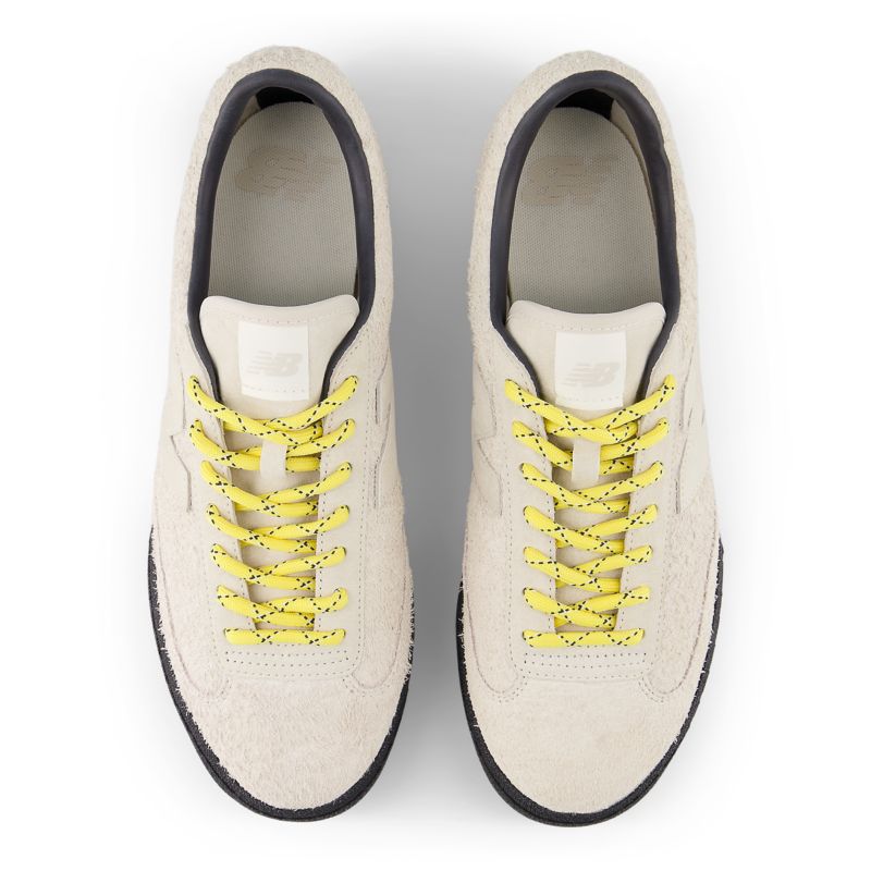 New Balance Gator Run