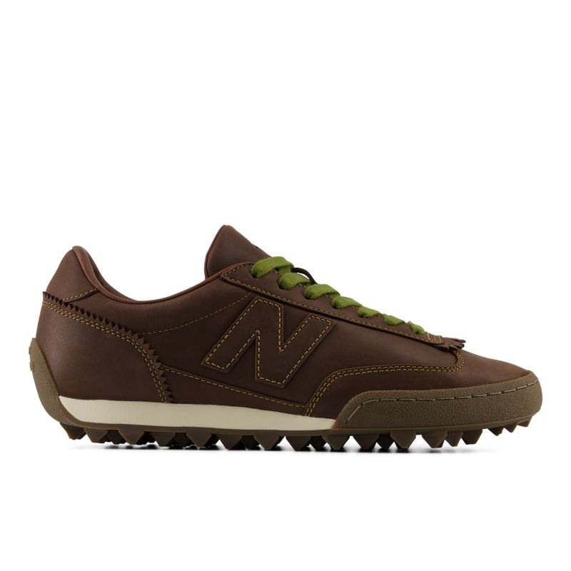 New Balance Gator Run