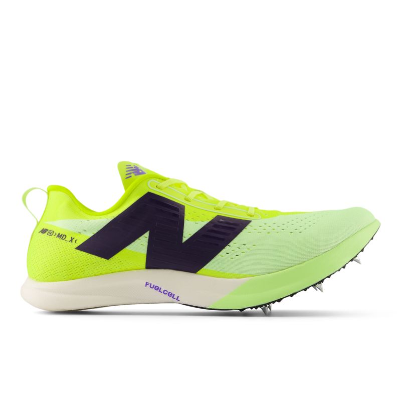 New Balance FuelCell SuperComp MD