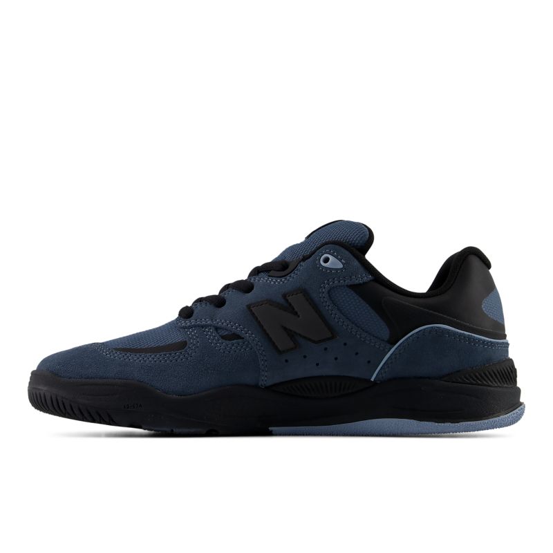 New Balance Numeric