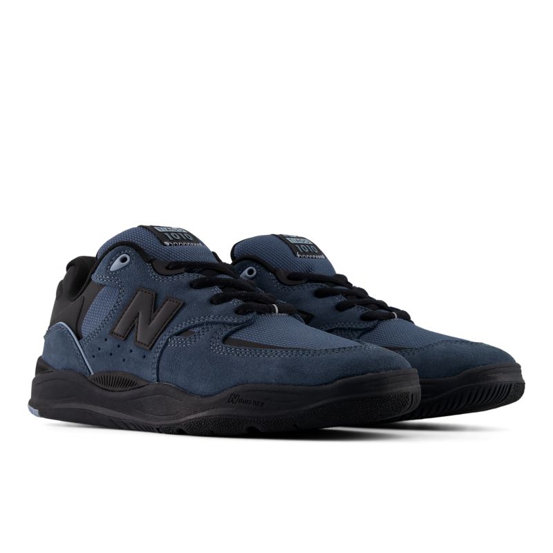 New Balance Numeric