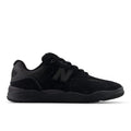 New Balance Numeric Tiago Lemos