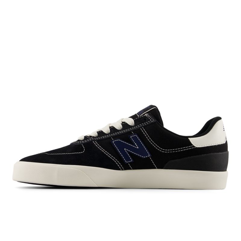 New Balance Numeric