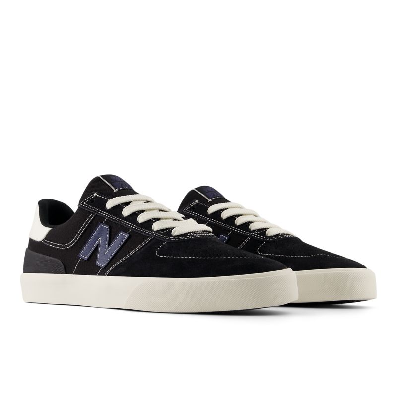 New Balance Numeric