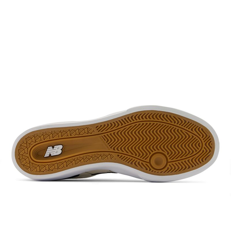 New Balance Numeric
