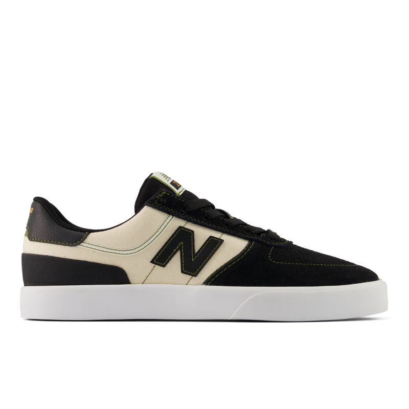 New Balance Numeric