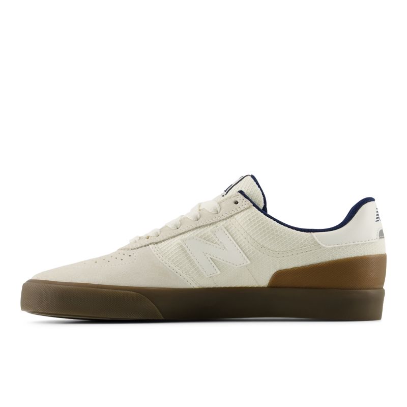 New Balance Numeric