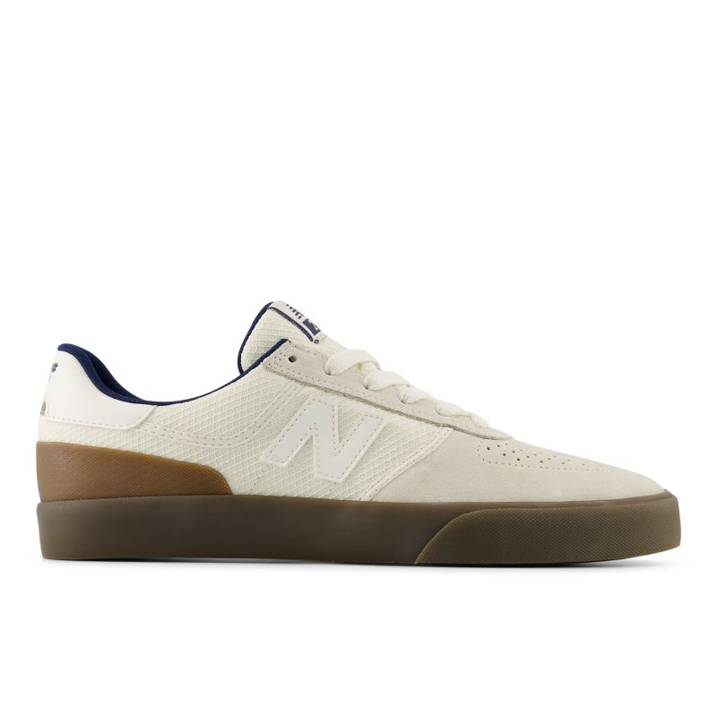 New Balance Numeric