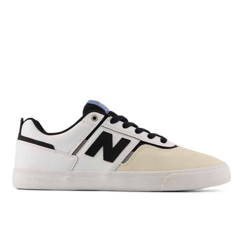 New Balance Numeric 306