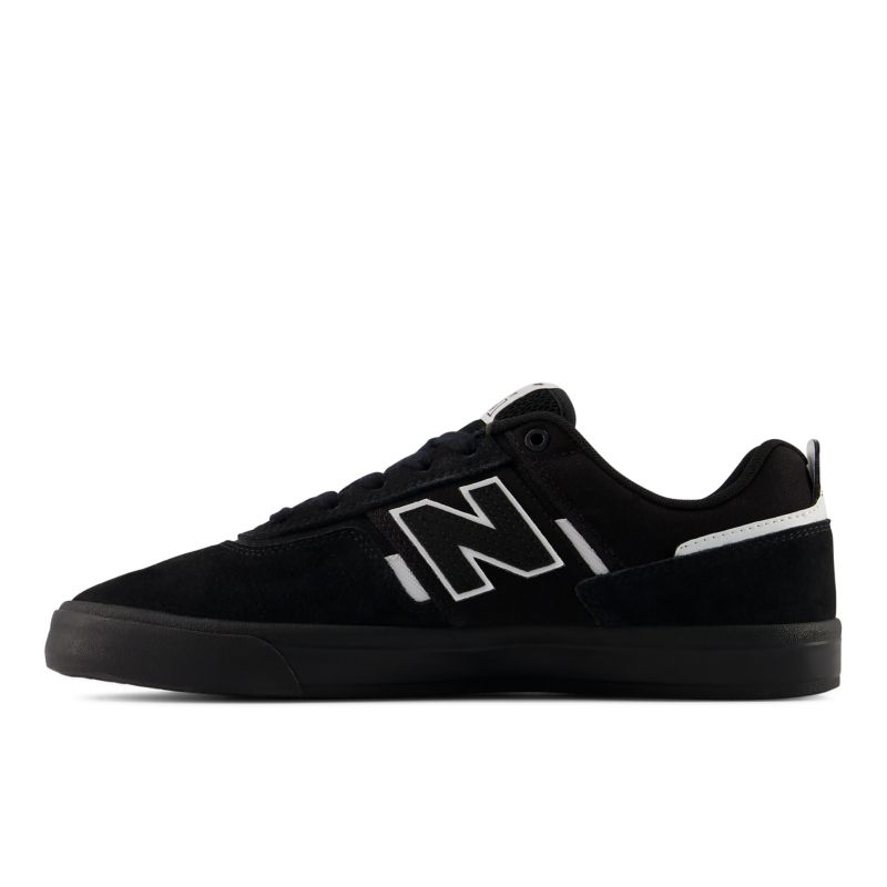 New Balance Numeric 306
