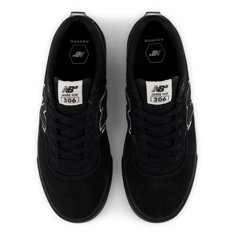 New Balance Numeric 306