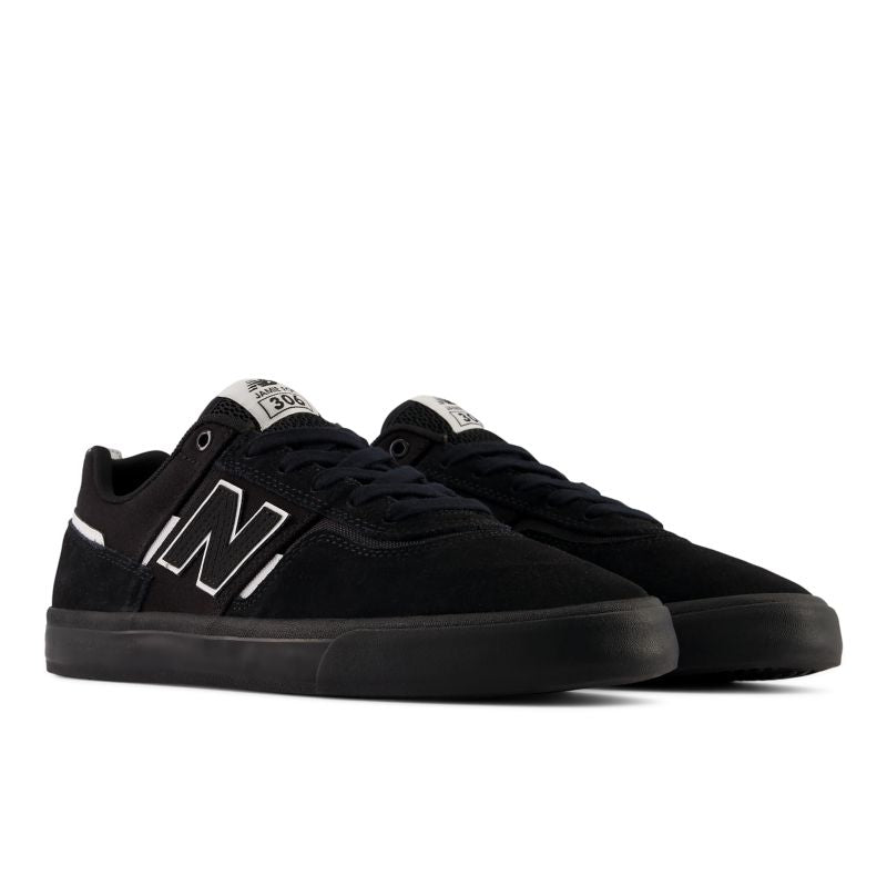 New Balance Numeric 306