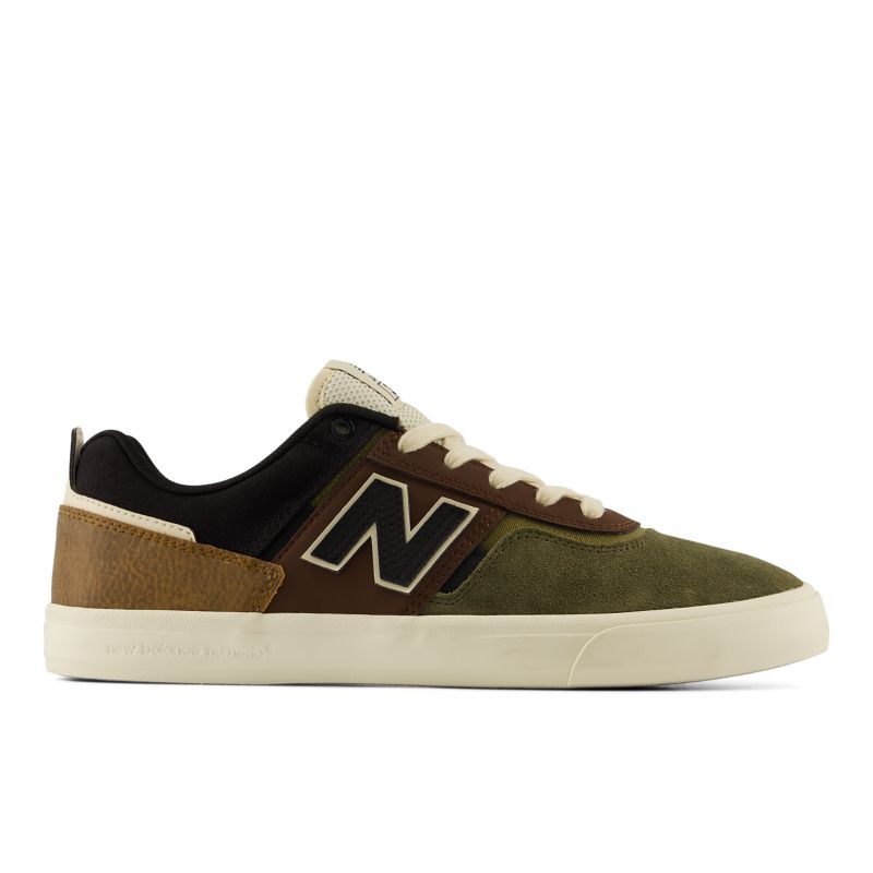New Balance Numeric 306