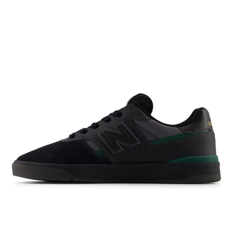 New Balance Numeric 306