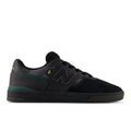 New Balance Numeric 306