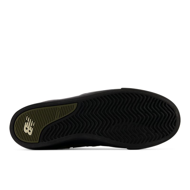 New Balance Numeric 306