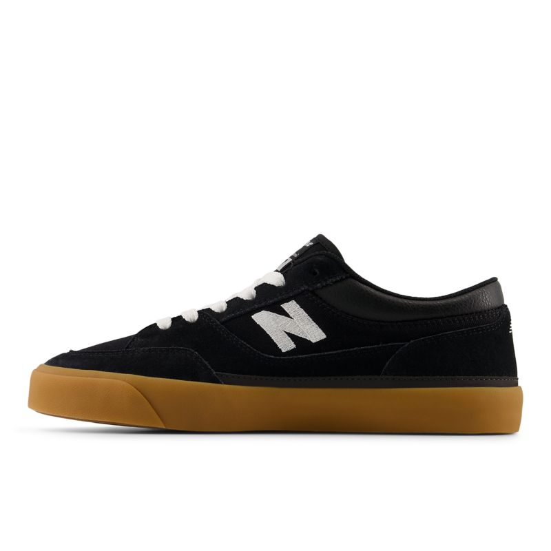 New Balance Numeric