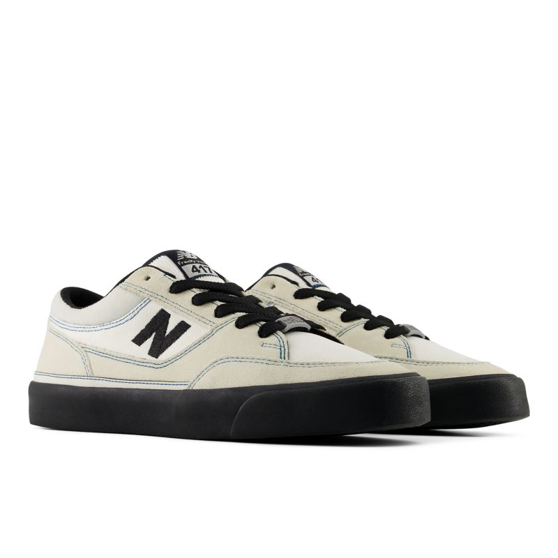 New Balance Numeric