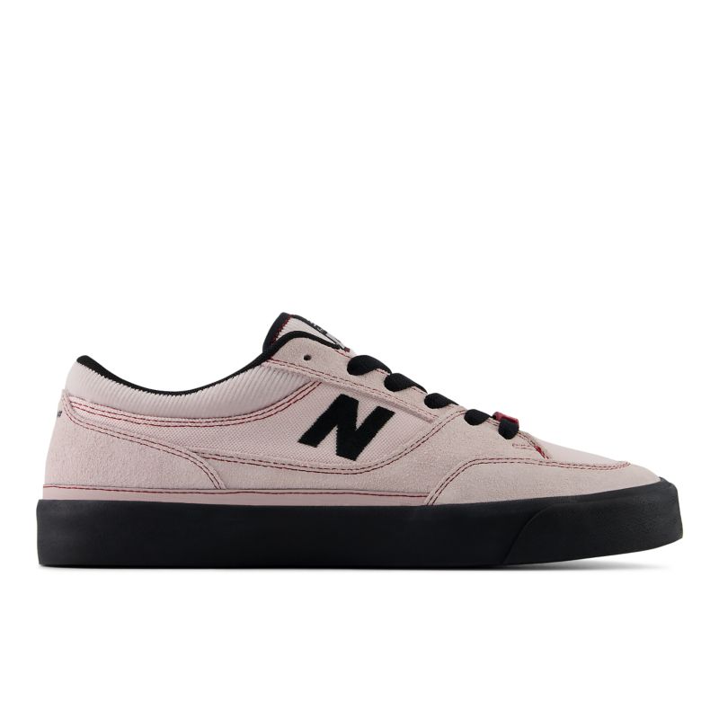 New Balance Numeric