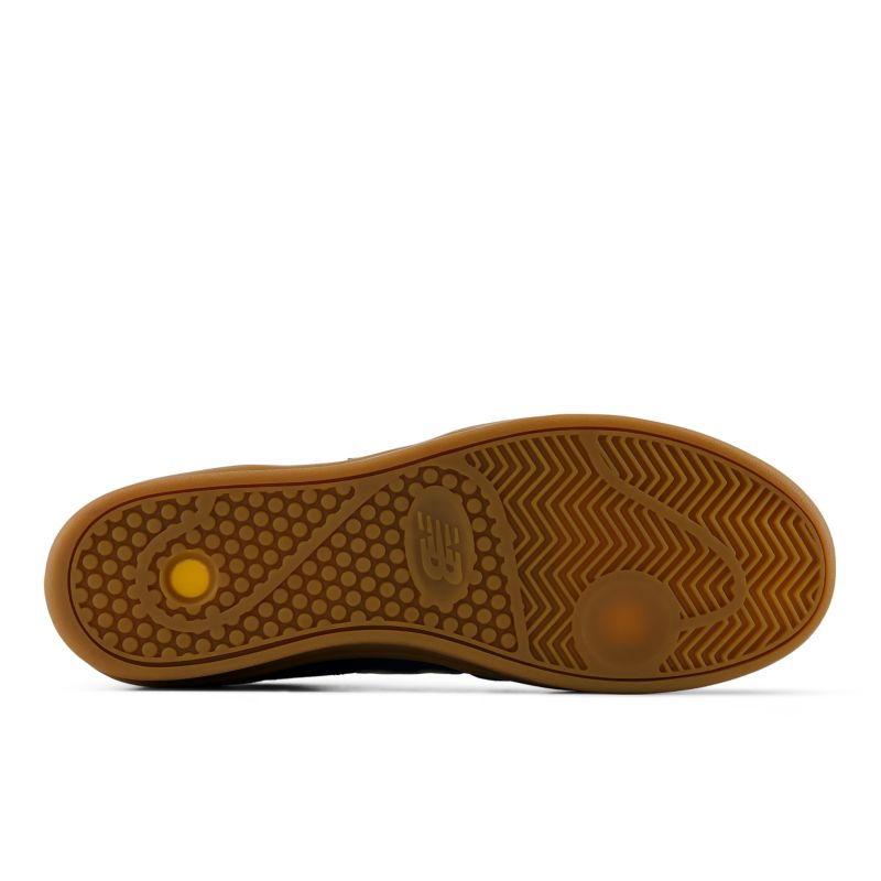 New Balance Numeric