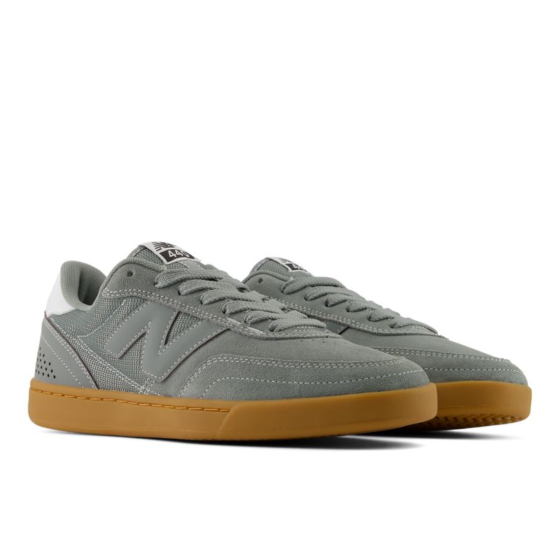 New Balance Numeric