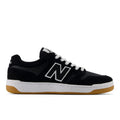 New Balance Numeric 480