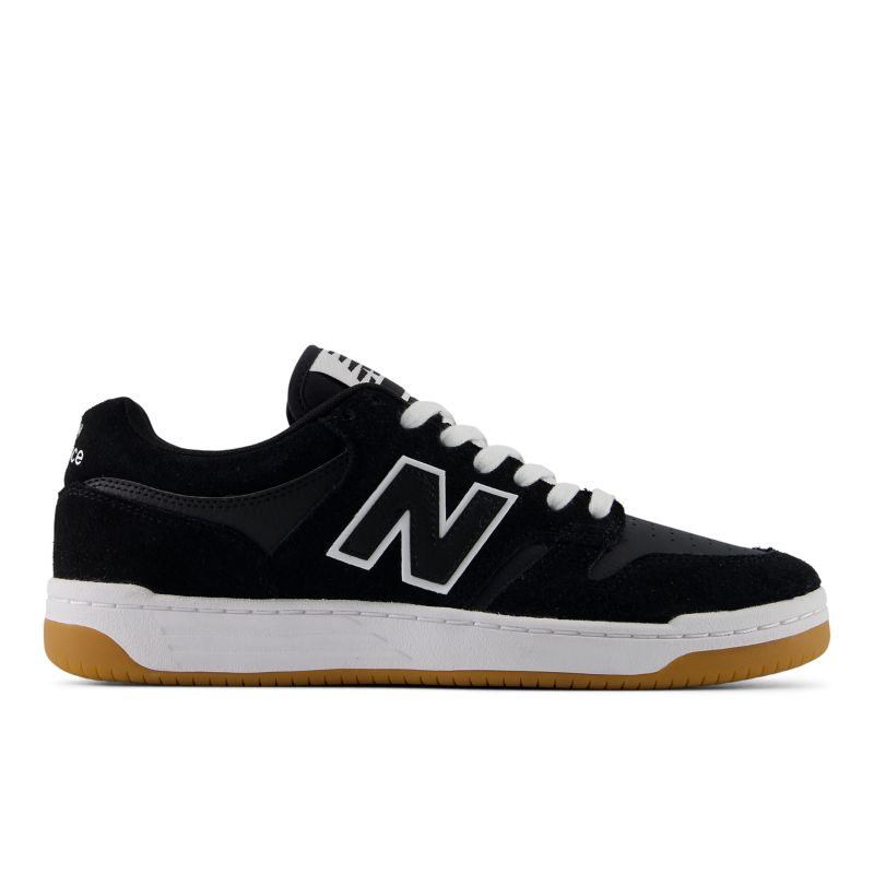 New Balance Numeric 480
