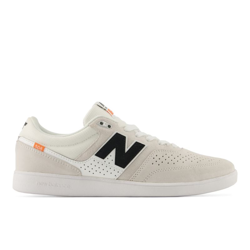 New Balance Numeric