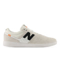 New Balance Numeric