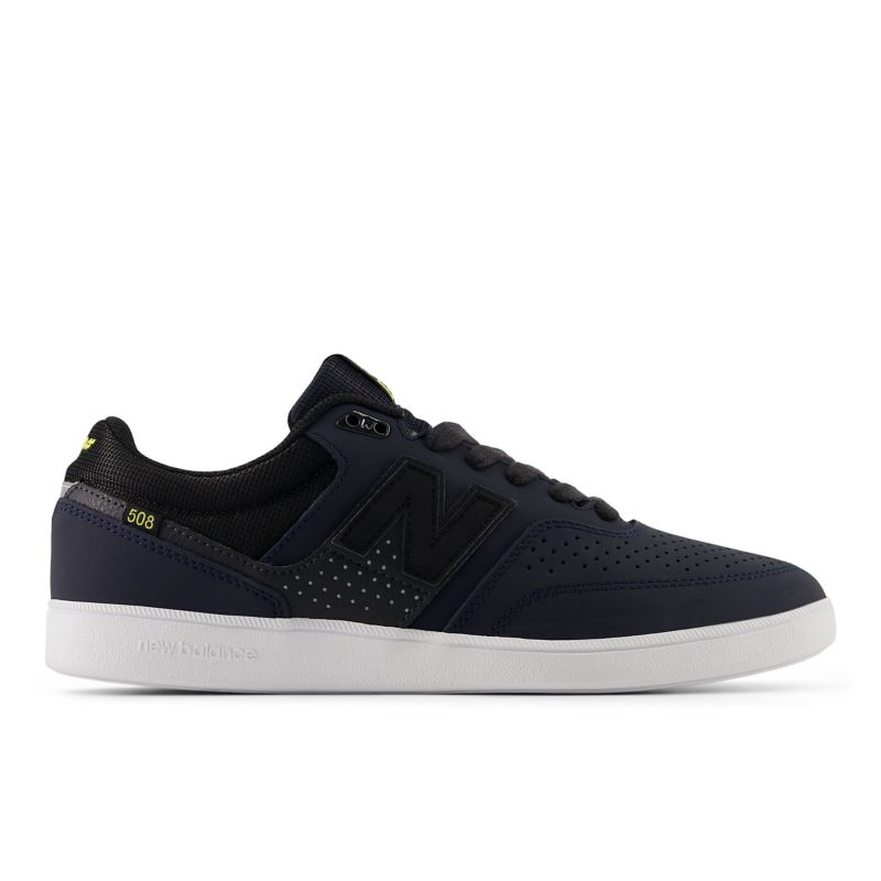 New Balance Numeric